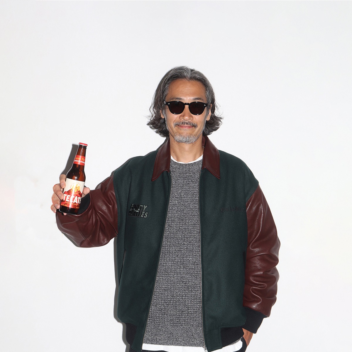 WACKO MARIA / ワコマリア<br>NEW ARRIVALS!!!｜News｜MELTING